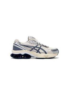 Asics x SHUSHU/TONG GEL-KINETIC FLUENT | 1203A822-101 | AFEW STORE